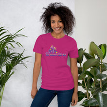 Load image into Gallery viewer, Dream Girls Logo T-Shirt
